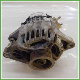 Alternatore DENSO MS102211-8731 PEUGEOT 107 5705NN