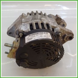 Alternatore DENSO MS102211-8731 PEUGEOT 107 5705NN