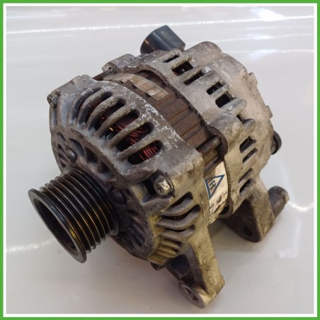Alternatore MESSMER 209386-EBSA19 CITROEN C3 2a Serie 5702C7