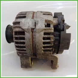 Alternatore BOSCH 0124325171 OPEL CORSA S07 93190139