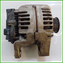 Alternatore BOSCH 0124325171 OPEL CORSA S07 93190139