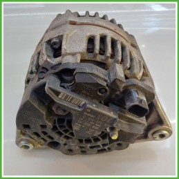 Alternatore BOSCH 0124325171 OPEL CORSA S07 93190139