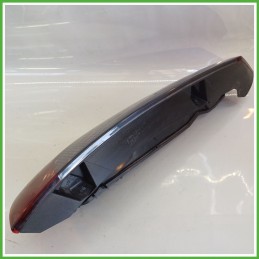 Fanale Fanalino Posteriore Sinistro SX VALEO OPEL CORSA X01 9196363 Usato