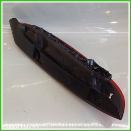 Fanale Fanalino Posteriore Sinistro SX VALEO OPEL CORSA X01 9196363 Usato