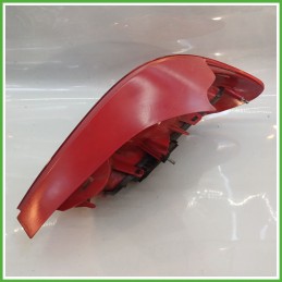 Fanale Fanalino Posteriore Sinistro SX VISTEON VP5PFX-13405-A PEUGEOT 207 6350Y7 Usato