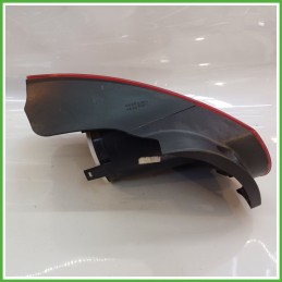 Fanale Fanalino Posteriore Destro DX AUTOMOTIVE LIGHTING FIAT BRAVO 3L 51934334 Usato
