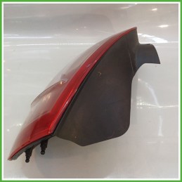 Fanale Fanalino Posteriore Destro DX AUTOMOTIVE LIGHTING FIAT BRAVO 3L 51934334 Usato