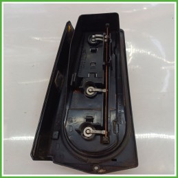 Fanale Fanalino Posteriore Destro DX CARELLO 12.576.748 FIAT PANDA 1a Serie 7572825 Usato