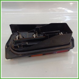 Fanale Fanalino Posteriore Destro DX CARELLO 12.576.748 FIAT PANDA 1a Serie 7572825 Usato