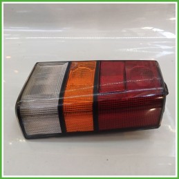 Fanale Fanalino Posteriore Destro DX CARELLO 12.576.748 FIAT PANDA 1a Serie 7572825 Usato