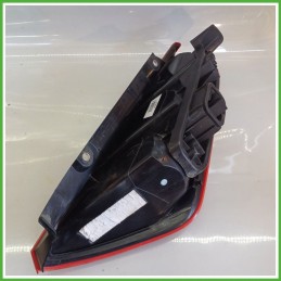 Fanale Fanalino Posteriore Sinistro SX AUTOMOTIVE LIGHTING 27460102 FIAT GRANDE PUNTO 2Y 51701589 Usato