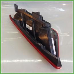 Fanale Fanalino Posteriore Sinistro SX AUTOMOTIVE LIGHTING 27460102 FIAT GRANDE PUNTO 2Y 51701589 Usato
