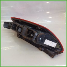 Fanale Fanalino Posteriore Sinistro SX AUTOMOTIVE LIGHTING 27460102 FIAT GRANDE PUNTO 2Y 51701589 Usato
