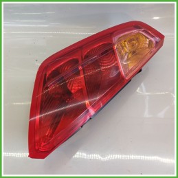 Fanale Fanalino Posteriore Sinistro SX AUTOMOTIVE LIGHTING 27460102 FIAT GRANDE PUNTO 2Y 51701589 Usato