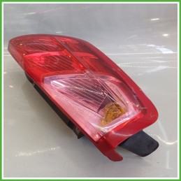 Fanale Fanalino Posteriore Sinistro SX AUTOMOTIVE LIGHTING 27460102 FIAT GRANDE PUNTO 2Y 51701589 Usato