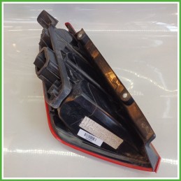 Fanale Fanalino Posteriore Destro DX AUTOMOTIVE LIGHTING 27460202 FIAT GRANDE PUNTO 2Y 51701590 Usato