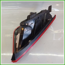 Fanale Fanalino Posteriore Destro DX AUTOMOTIVE LIGHTING 27460202 FIAT GRANDE PUNTO 2Y 51701590 Usato