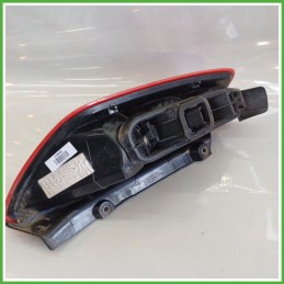 Fanale Fanalino Posteriore Destro DX AUTOMOTIVE LIGHTING 27460202 FIAT GRANDE PUNTO 2Y 51701590 Usato