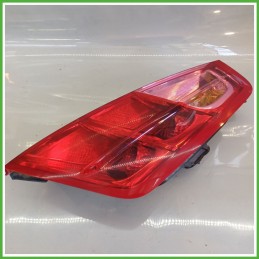 Fanale Fanalino Posteriore Destro DX AUTOMOTIVE LIGHTING 27460202 FIAT GRANDE PUNTO 2Y 51701590 Usato