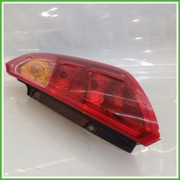 Fanale Fanalino Posteriore Destro DX AUTOMOTIVE LIGHTING 27460202 FIAT GRANDE PUNTO 2Y 51701590 Usato
