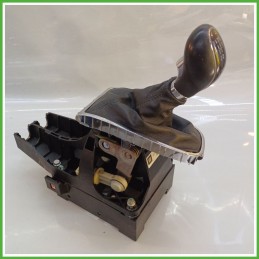 Leveraggio cambio OPEL ASTRA P10 1.3 55499530 2009 2015