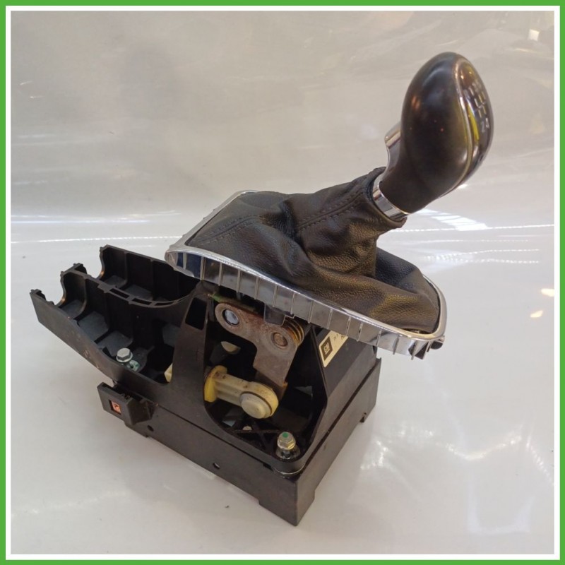 Leveraggio cambio OPEL ASTRA P10 1.3 55499530 2009 2015
