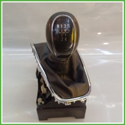 Leveraggio cambio OPEL ASTRA P10 1.3 55499530 2009 2015
