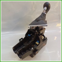 Leveraggio cambio OPEL ASTRA P10 1.3 55499530 2009 2015
