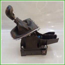 Leveraggio cambio OPEL ASTRA P10 1.3 55499530 2009 2015