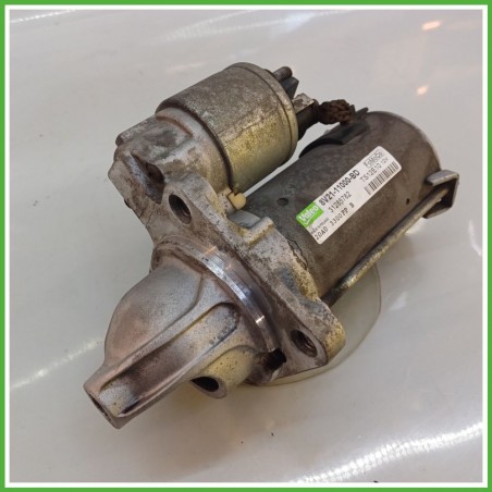 Motorino Avviamento VALEO TS12E10 FORD FIESTA CB1 1732742