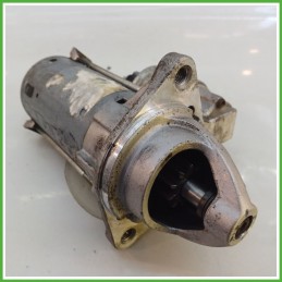 Motorino Avviamento VALEO TS12E10 FORD FIESTA CB1 1732742