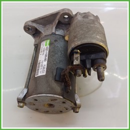 Motorino Avviamento VALEO TS12E10 FORD FIESTA CB1 1732742