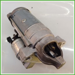 Motorino Avviamento VALEO ESW20-21HE PEUGEOT 2008 9832577880