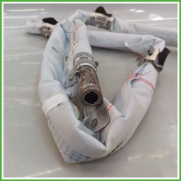 Airbag Laterale Destro DX PEUGEOT 2008 9804092280 2016 2017 AUTOLIV 8422168