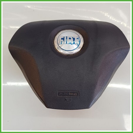 Airbag Guidatore Sinistro SX FIAT GRANDE PUNTO 2Y 1.2 735410446 2005 2008 DM DALPHIMETAL CA700432XX