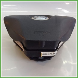 Airbag Guidatore Sinistro SX FIAT GRANDE PUNTO 2Y 1.2 735410446 2005 2008 DM DALPHIMETAL CA700432XX