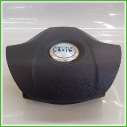 Airbag Guidatore Sinistro SX FIAT GRANDE PUNTO 2Y 1.2 735410446 2005 2008 DM DALPHIMETAL CA700432XX