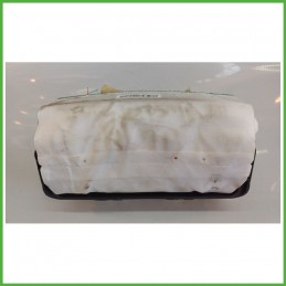 Airbag Passeggero Destro DX FIAT BRAVO 3L 1.6 517511870 2007 2010 TRW 34017731D