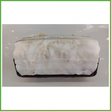Airbag Passeggero Destro DX FIAT BRAVO 3L 1.6 517511870 2007 2010 TRW 34017731D