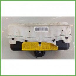 Airbag Passeggero Destro DX FIAT BRAVO 3L 1.6 517511870 2007 2010 TRW 34017731D