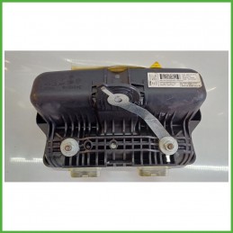 Airbag Passeggero Destro DX FIAT BRAVO 3L 1.6 517511870 2007 2010 TRW 34017731D