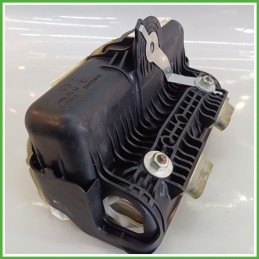 Airbag Passeggero Destro DX FIAT BRAVO 3L 1.6 517511870 2007 2010 TRW 34017731D