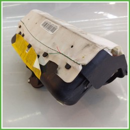 Airbag Passeggero Destro DX FIAT BRAVO 3L 1.6 517511870 2007 2010 TRW 34017731D