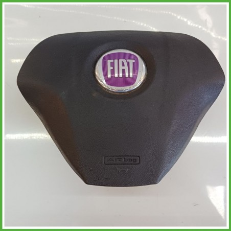 Airbag Guidatore Sinistro SX FIAT BRAVO 3L 1.6 735461525 2007 2010 DM DALPHIMETAL CA701203NR