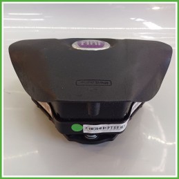 Airbag Guidatore Sinistro SX FIAT BRAVO 3L 1.6 735461525 2007 2010 DM DALPHIMETAL CA701203NR