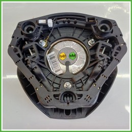 Airbag Guidatore Sinistro SX FIAT BRAVO 3L 1.6 735461525 2007 2010 DM DALPHIMETAL CA701203NR