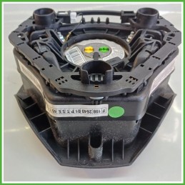 Airbag Guidatore Sinistro SX FIAT BRAVO 3L 1.6 735461525 2007 2010 DM DALPHIMETAL CA701203NR