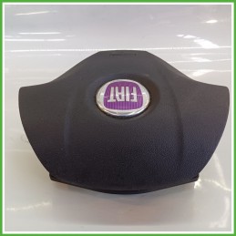 Airbag Guidatore Sinistro SX FIAT BRAVO 3L 1.6 735461525 2007 2010 DM DALPHIMETAL CA701203NR