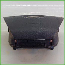 Airbag Guidatore Sinistro SX CHEVROLET (DAEWOO) CAPTIVA C100 2.4 16V 95180711 2006 2011