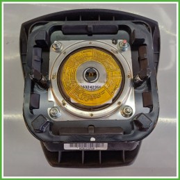 Airbag Guidatore Sinistro SX CHEVROLET (DAEWOO) CAPTIVA C100 2.4 16V 95180711 2006 2011